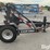 2021-lucon-custom-heavy-haul-rth-60-s/a-hydraulic-reel-trailer-image-4