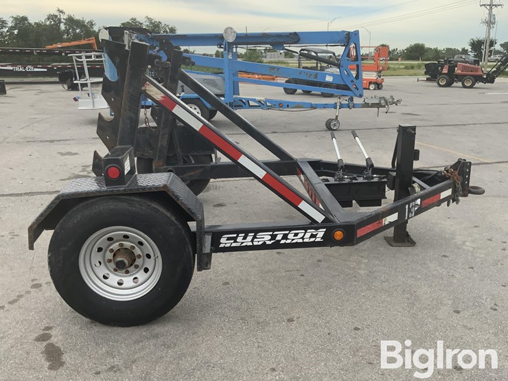 2021-lucon-custom-heavy-haul-rth-60-s/a-hydraulic-reel-trailer-image-4