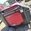honda-6500-image-8
