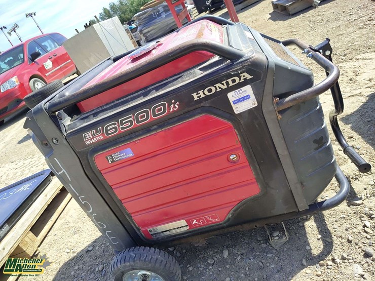 honda-6500-image-8