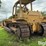 international-td20-image-7