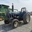 new-holland-7610s-image-1