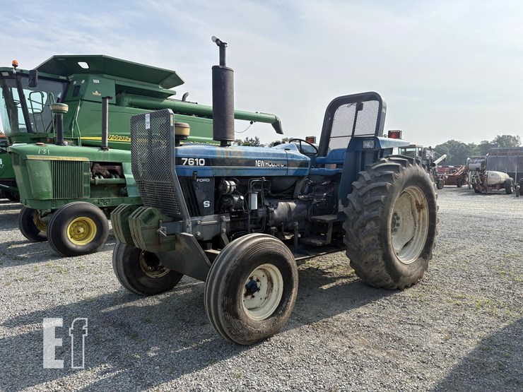 new-holland-7610s-image-1