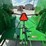 2020-john-deere-m20-image-16