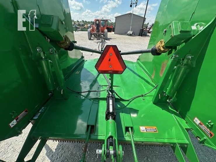 2020-john-deere-m20-image-16