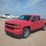 2017-chevrolet-silverado-1500-image-1