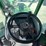 deere-648h-image-16