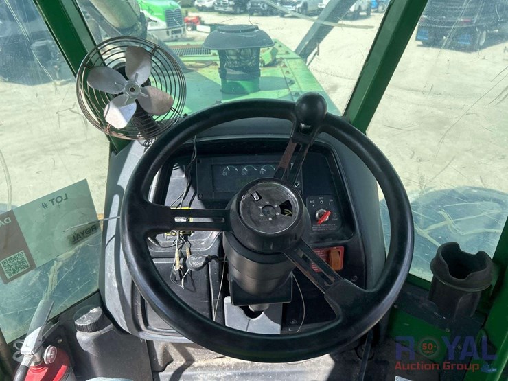 deere-648h-image-16