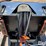 peterbilt-truck-tractor-def-tank-&-components-image-14