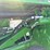 2021-john-deere-rd40f-image-28