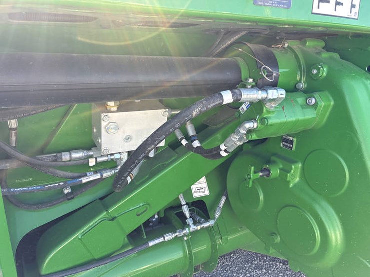 2021-john-deere-rd40f-image-28