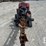 toro-trx26-image-8