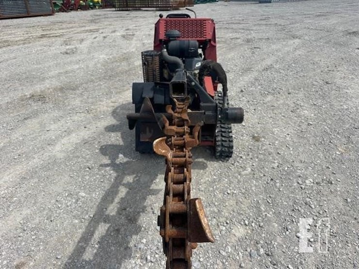 toro-trx26-image-8