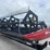 2006-case-ih-2062-image-11