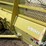 john-deere-8220-image-10