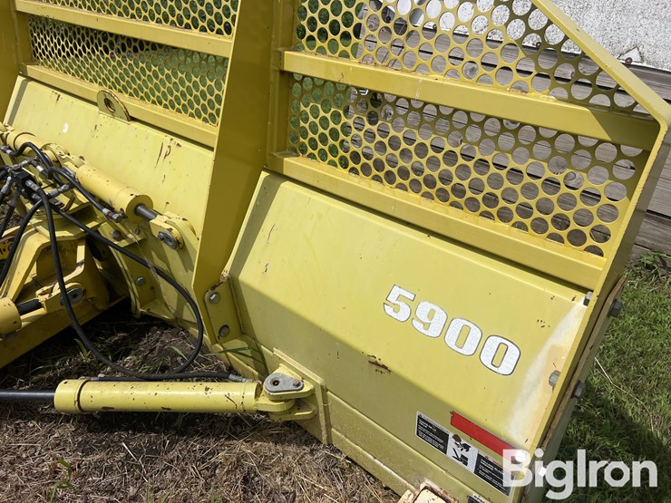 john-deere-8220-image-10