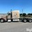 2005-peterbilt-379-image-8