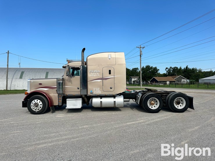 2005-peterbilt-379-image-8