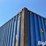 2007-cimc-container-image-19