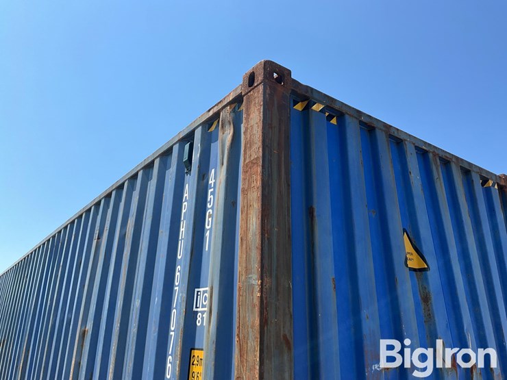 2007-cimc-container-image-19