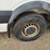 2016-mercedes-benz-sprinter-2500-image-29