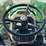 2021-john-deere-5075e-image-47