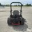 toro-74949hd-52"-z-master-zero-turn-lawnmower-image-6