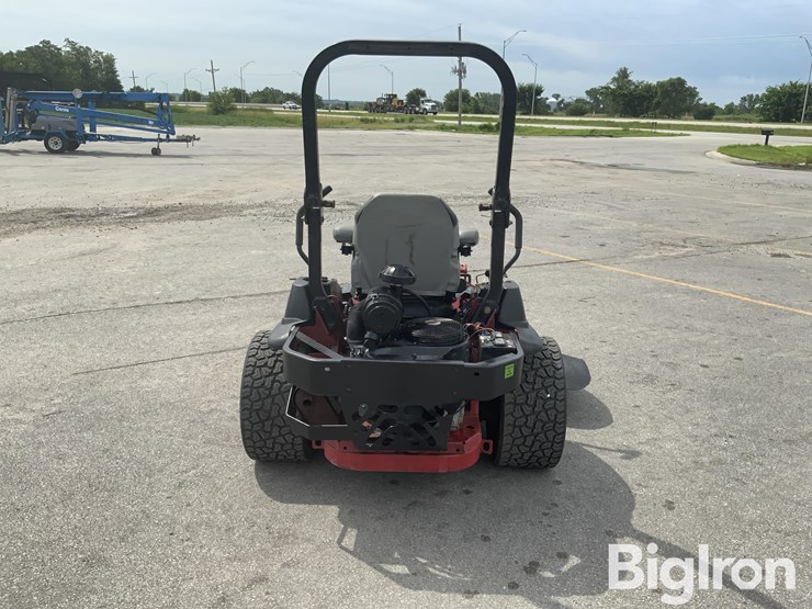 toro-74949hd-52"-z-master-zero-turn-lawnmower-image-6