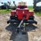 2021-massey-ferguson-1840-image-2