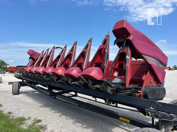 case-ih-2408-image-1