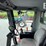 case-ih-2388-image-52