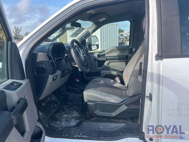 2017-ford-f150-image-20