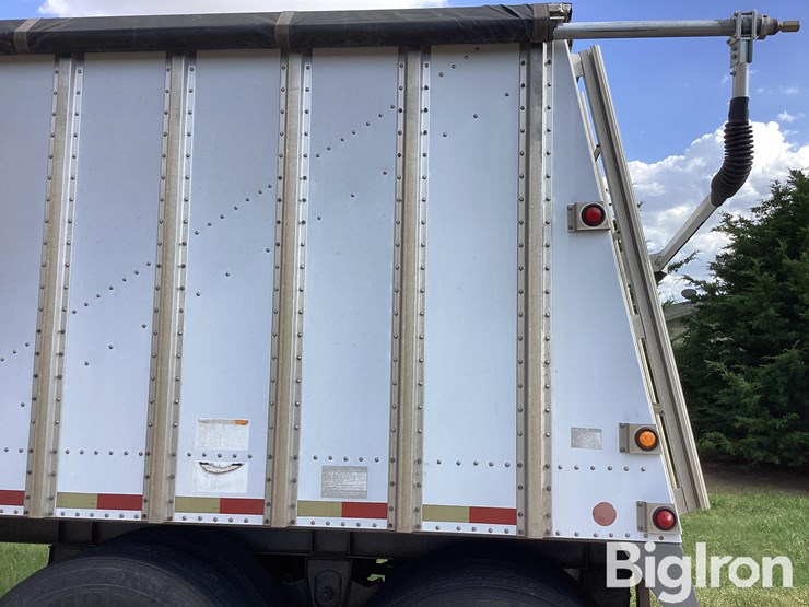 2000-merritt-grain-trailer-image-20