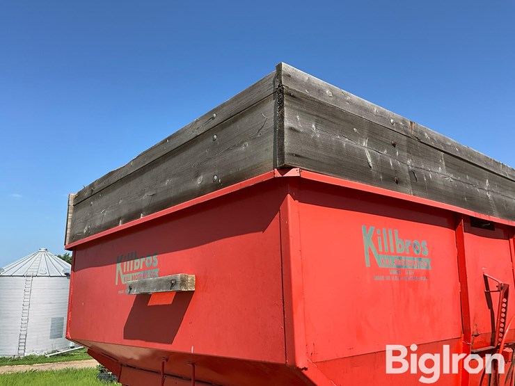killbros-350-image-9