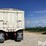 1995-gmc-topkick-image-6