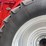 2023-case-ih-steiger-470-image-18