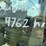2014-john-deere-6125m-image-13