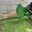 1987-john-deere-220-image-20