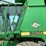 1997-john-deere-9600-image-15