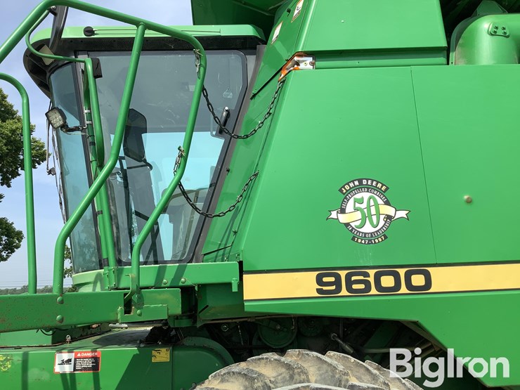 1997-john-deere-9600-image-15