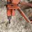 case-ih-5-image-10