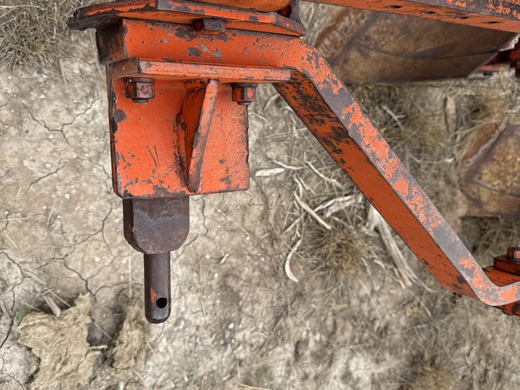 case-ih-5-image-10