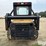1998-new-holland-lx465-image-6