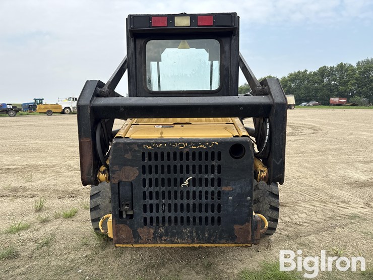 1998-new-holland-lx465-image-6