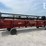 case-ih-1020-image-10