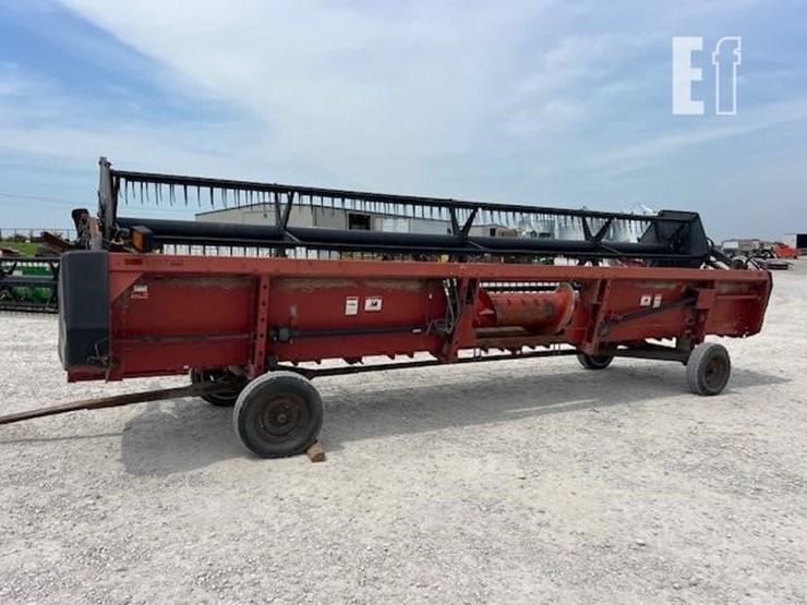 case-ih-1020-image-10