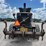 volvo-g940-image-6