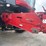 2004-case-ih-8010-image-11