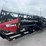 2006-case-ih-2062-image-9