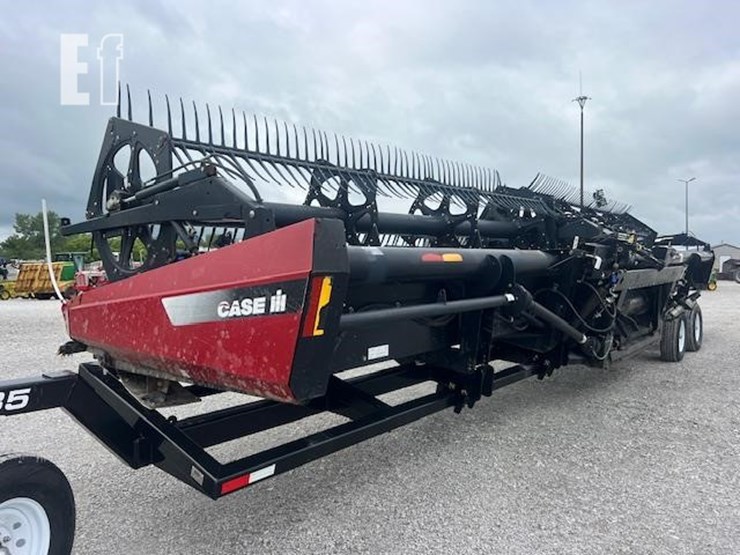 2006-case-ih-2062-image-9